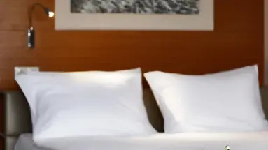 Hotel Dom Zdrojowy Resort & SPA - Destigo Hotels