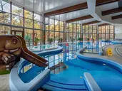 Hotel Dom Zdrojowy Resort & SPA - Destigo Hotels