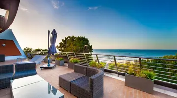 Hotel Dom Zdrojowy Resort & SPA - Destigo Hotels