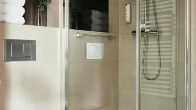 Hotel Dom Zdrojowy Resort & SPA - Destigo Hotels