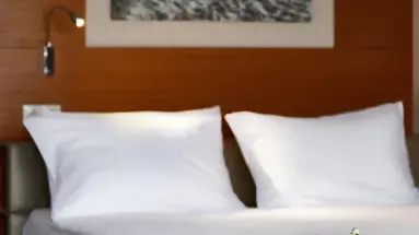 Hotel Dom Zdrojowy Resort & SPA - Destigo Hotels
