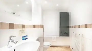 Hotel Dom Zdrojowy Resort & SPA - Destigo Hotels