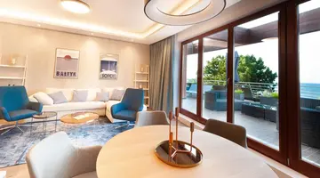 Hotel Dom Zdrojowy Resort & SPA - Destigo Hotels