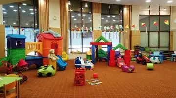 Hotel Dom Zdrojowy Resort & SPA - Destigo Hotels