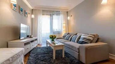 Hotel Dom Zdrojowy Resort & SPA - Destigo Hotels
