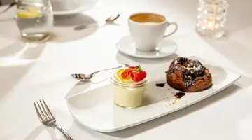 Hotel Dom Zdrojowy Resort & SPA - Destigo Hotels
