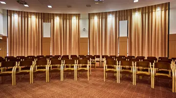 Hotel Dom Zdrojowy Resort & SPA - Destigo Hotels