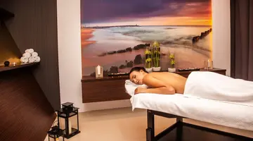Hotel Dom Zdrojowy Resort & SPA - Destigo Hotels