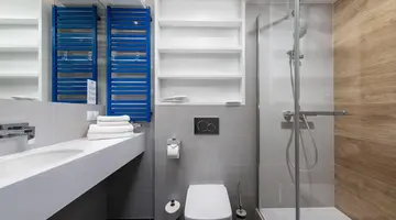 Hotel Dom Zdrojowy Resort & SPA - Destigo Hotels