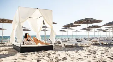 Hotel Dom Zdrojowy Resort & SPA - Destigo Hotels
