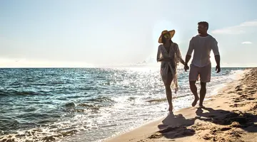 Hotel Dom Zdrojowy Resort & SPA - Destigo Hotels