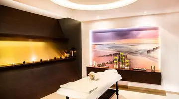 Hotel Dom Zdrojowy Resort & SPA - Destigo Hotels