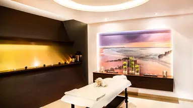 Hotel Dom Zdrojowy Resort & SPA - Destigo Hotels