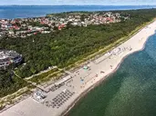 Hotel Dom Zdrojowy Resort & SPA - Destigo Hotels