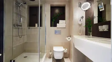 Hotel Dom Zdrojowy Resort & SPA - Destigo Hotels
