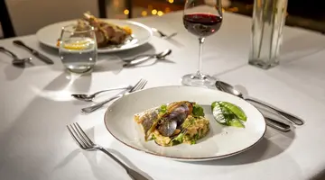 Hotel Dom Zdrojowy Resort & SPA - Destigo Hotels