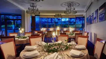 Hotel Dom Zdrojowy Resort & SPA - Destigo Hotels