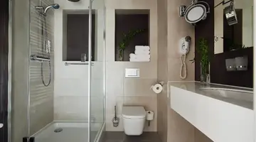 Hotel Dom Zdrojowy Resort & SPA - Destigo Hotels