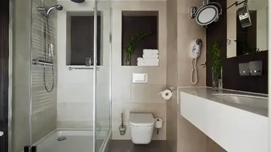Hotel Dom Zdrojowy Resort & SPA - Destigo Hotels