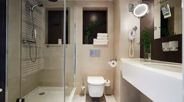 Hotel Dom Zdrojowy Resort & SPA - Destigo Hotels