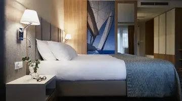 Hotel Dom Zdrojowy Resort & SPA - Destigo Hotels