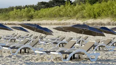 Hotel Dom Zdrojowy Resort & SPA