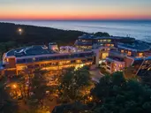 Hotel Dom Zdrojowy Resort & SPA