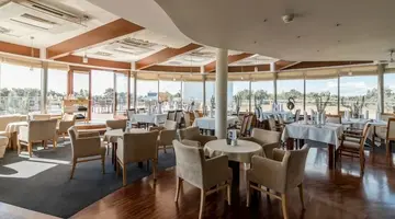 Hotel Dom Zdrojowy Resort & SPA