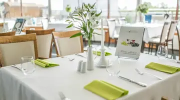 Hotel Dom Zdrojowy Resort & SPA