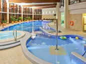 Hotel Dom Zdrojowy Resort & SPA