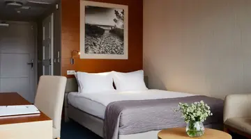 Hotel Dom Zdrojowy Resort & SPA