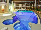 Hotel Dom Zdrojowy Resort & SPA