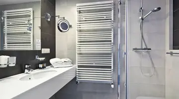 Hotel Dom Zdrojowy Resort & SPA