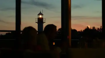 Hotel Dom Zdrojowy Resort & SPA