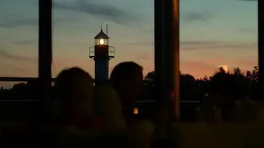 Hotel Dom Zdrojowy Resort & SPA
