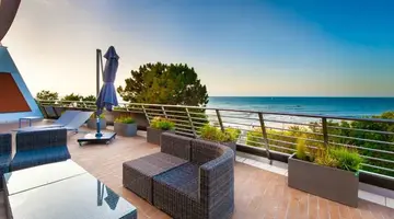 Hotel Dom Zdrojowy Resort & SPA