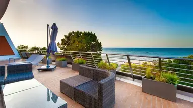 Hotel Dom Zdrojowy Resort & SPA