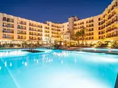 Hotel Domina Zagarella