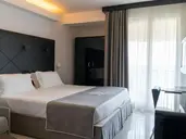 Hotel Domina Zagarella