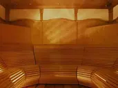 Hotel Domina