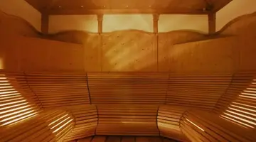 Hotel Domina