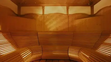 Hotel Domina