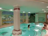 Hotel Domina