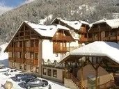 Hotel Domina