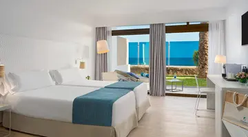 Hotel Don Gregory by Dunas Adults Only