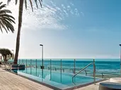 Hotel Don Gregory by Dunas Adults Only