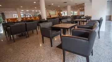 HOTEL DON JUAN TOSSA
