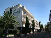 HOTEL DON JUAN TOSSA