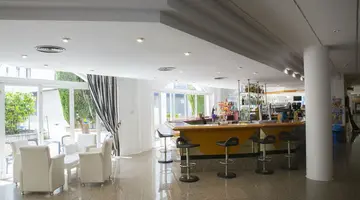Hotel DON JUAN TOSSA