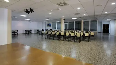 HOTEL DON JUAN TOSSA